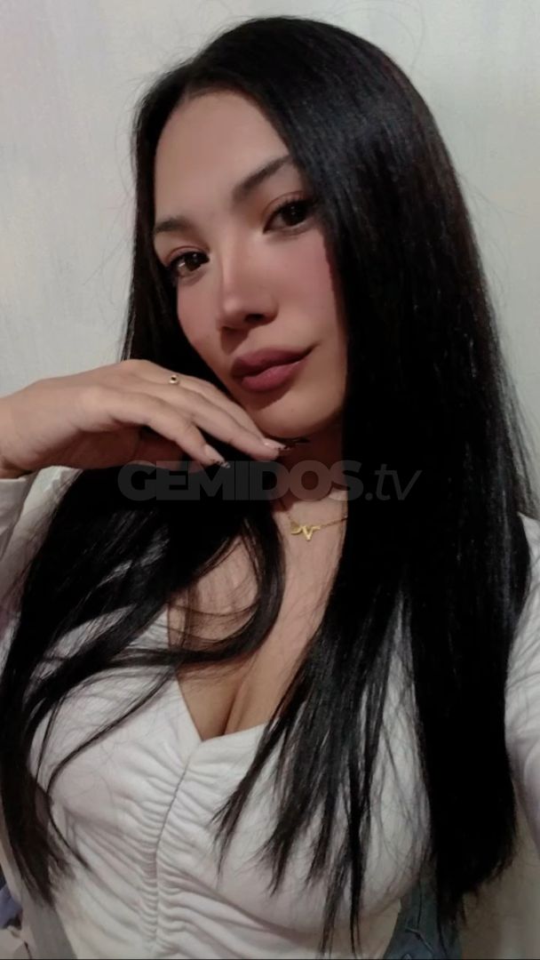 Nahila