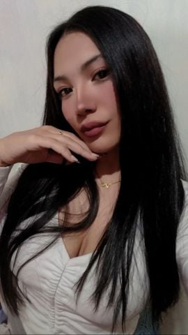Nahila