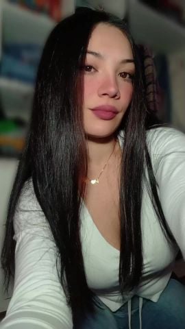 Nahila