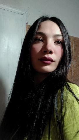 Nahila