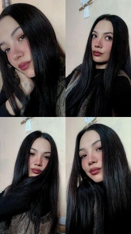 Nahila
