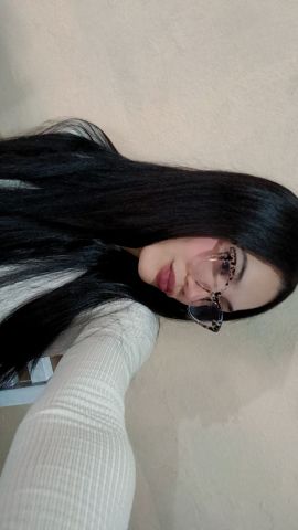 Nahila