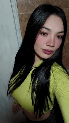 Nahila