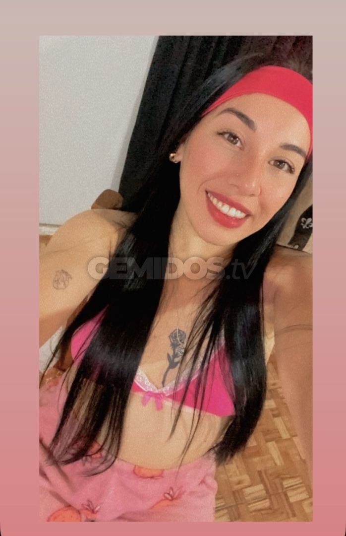 Malena