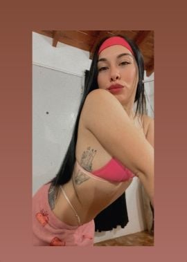 Malena
