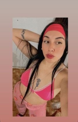 Malena