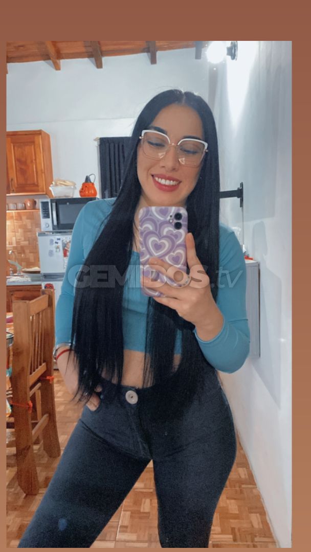 Malena