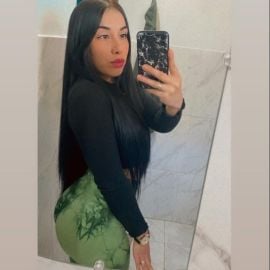 Malena