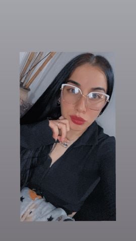 Malena