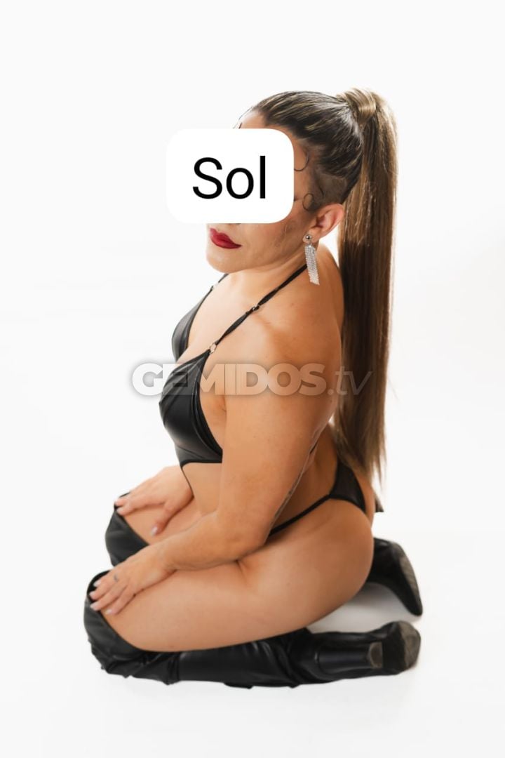 Sol 