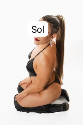 Sol 