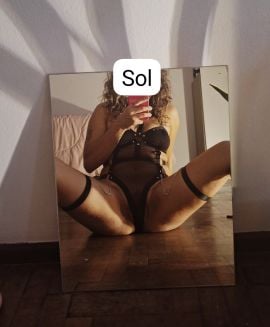 Sol 