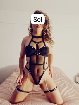 Sol 