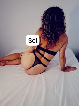 Sol 