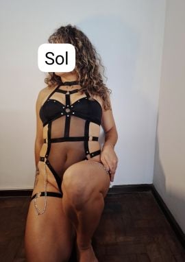 Sol 