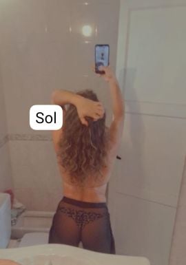 Sol 