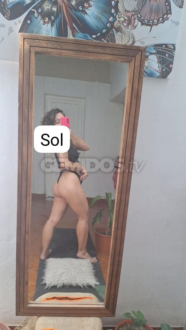 Sol 