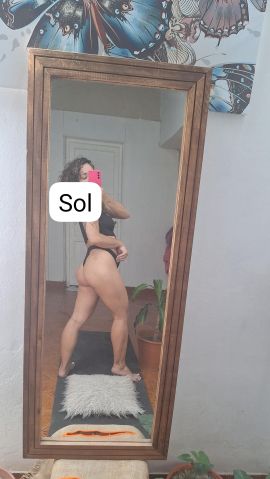 Sol 