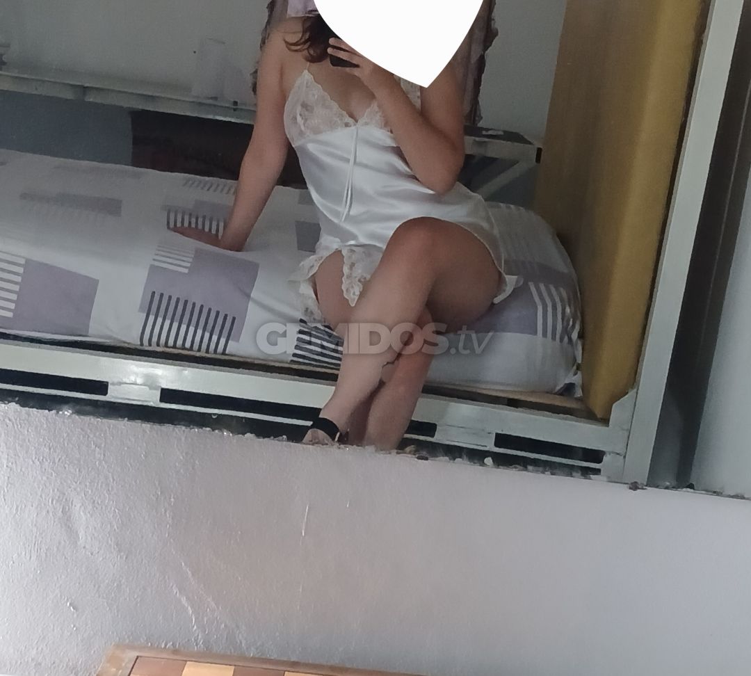 Luz