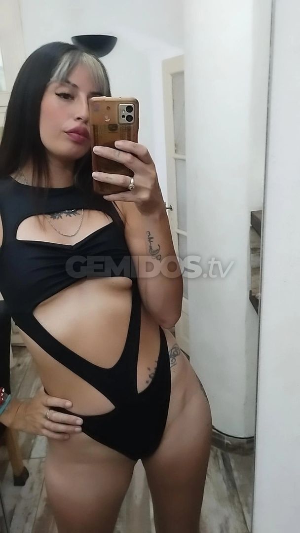 Barby Vip