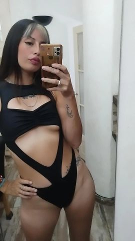 Barby Vip