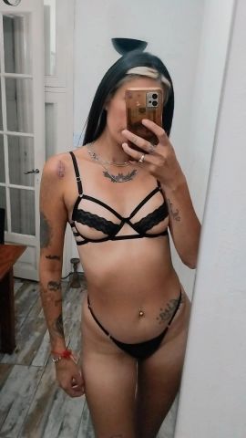 Barby Vip