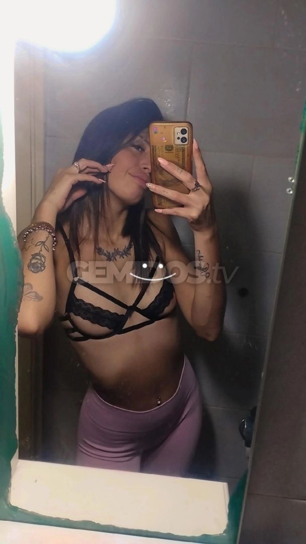 Barby Vip