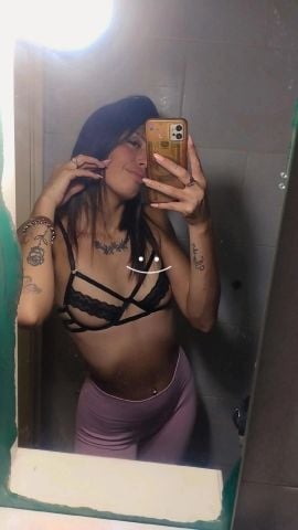 Barby Vip