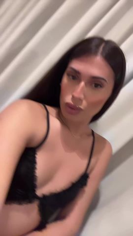 Dana