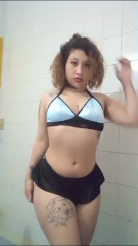 Pili