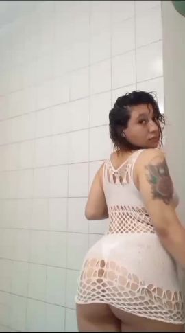 Pili