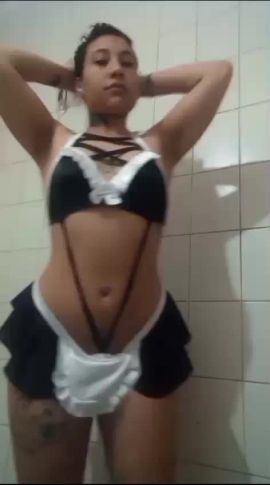Pili