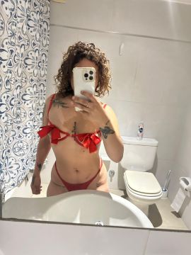 Pili