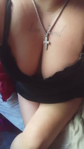 Sol