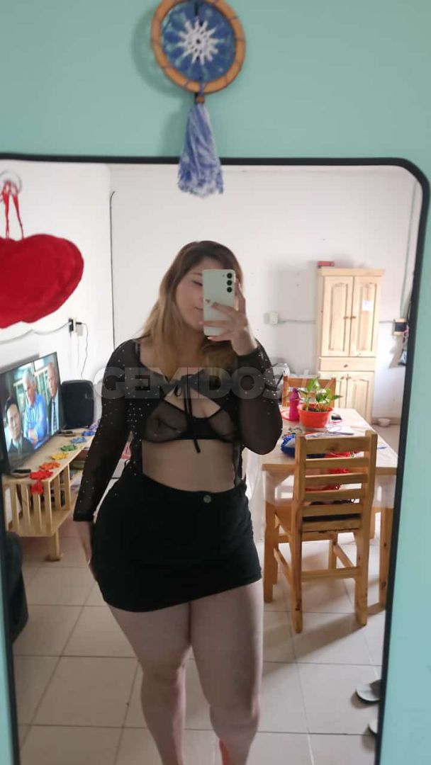 Kiara