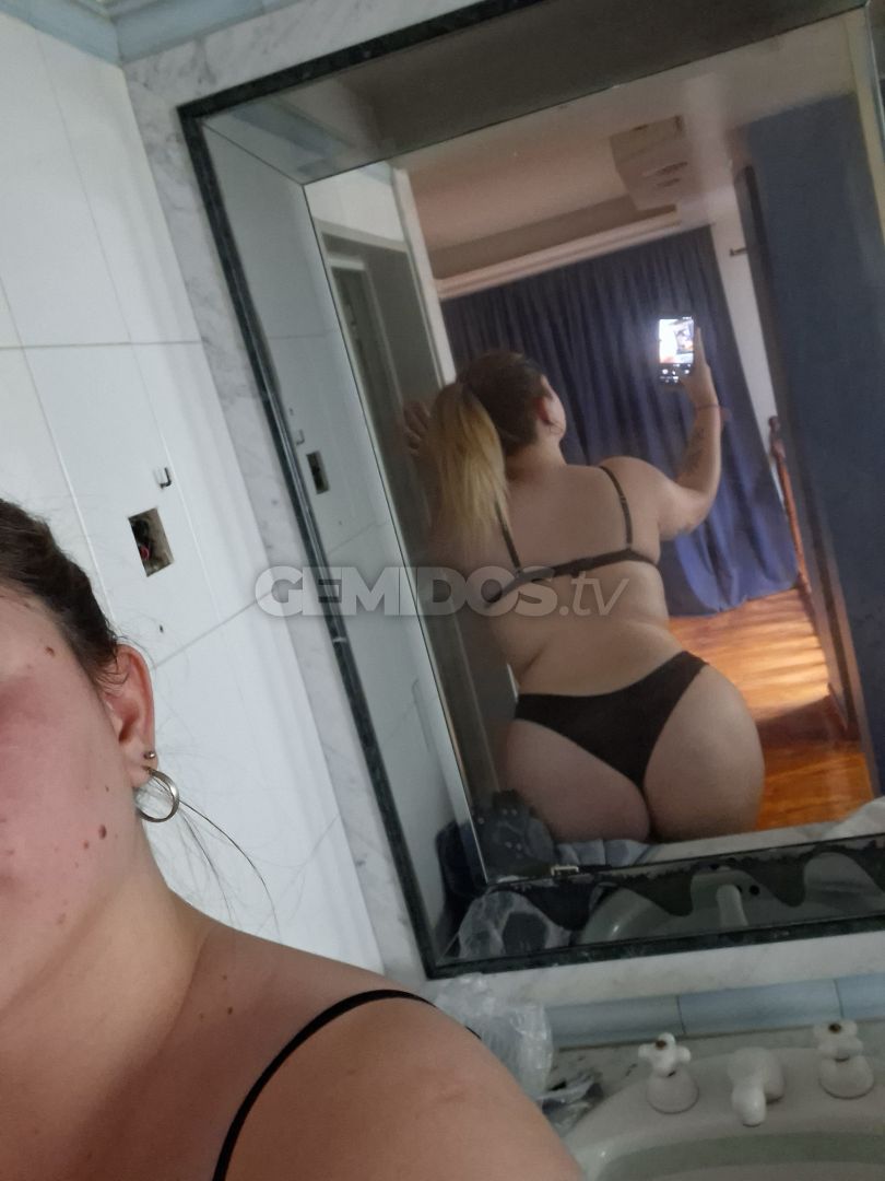 Kiara