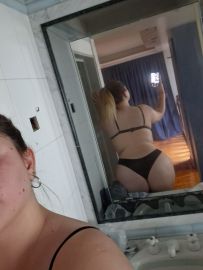 Kiara