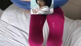 Kiara