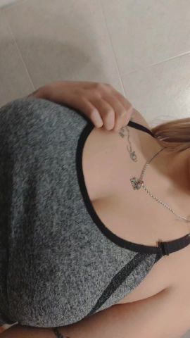 Luly