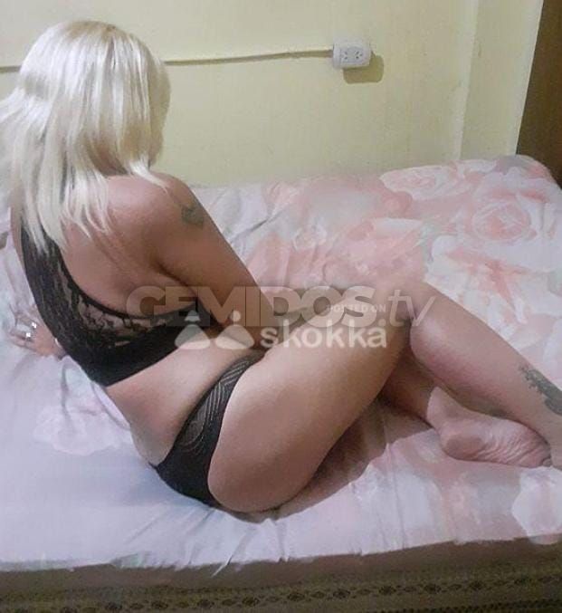 Mara