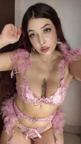 Bonnie