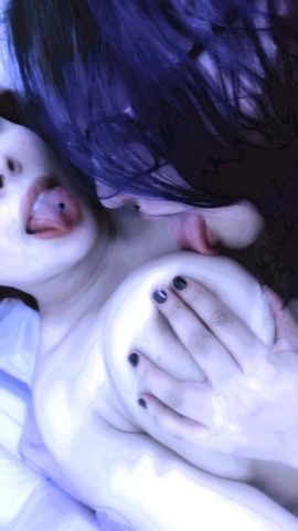 Daia