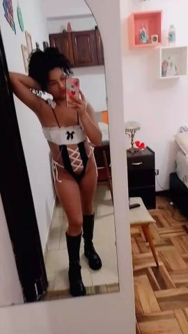 Lucia
