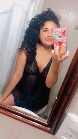 Lucia