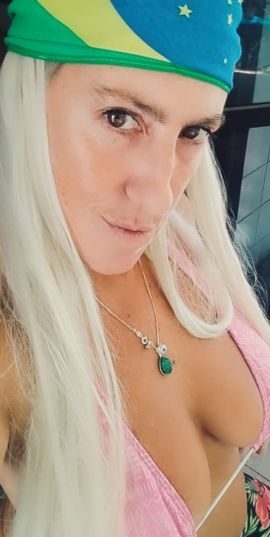 Mara