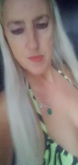 Mara