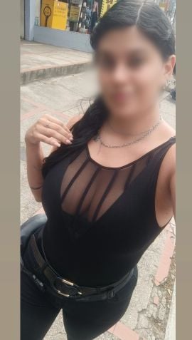 PAOLA LÓPEZ 