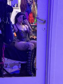 Mistress Kala