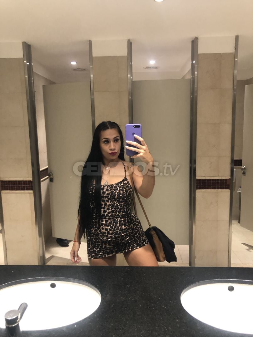 Micaela