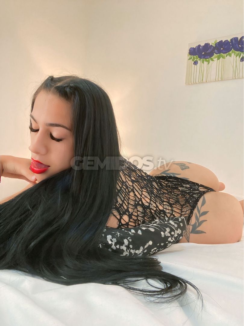 Micaela